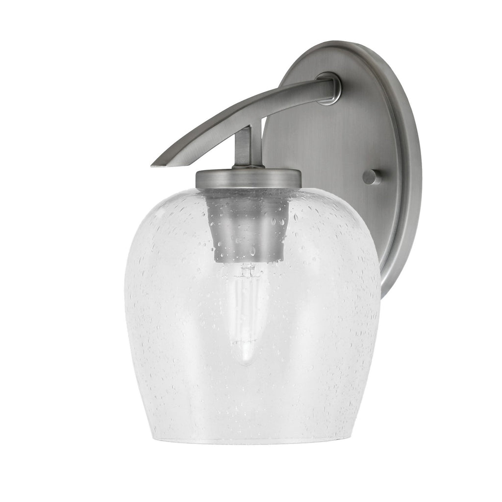 Toltec LightingHome| 3720-GP-4810