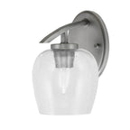 Toltec LightingHome| 3720-GP-4810