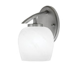 Toltec LightingHome| 3720-GP-4811