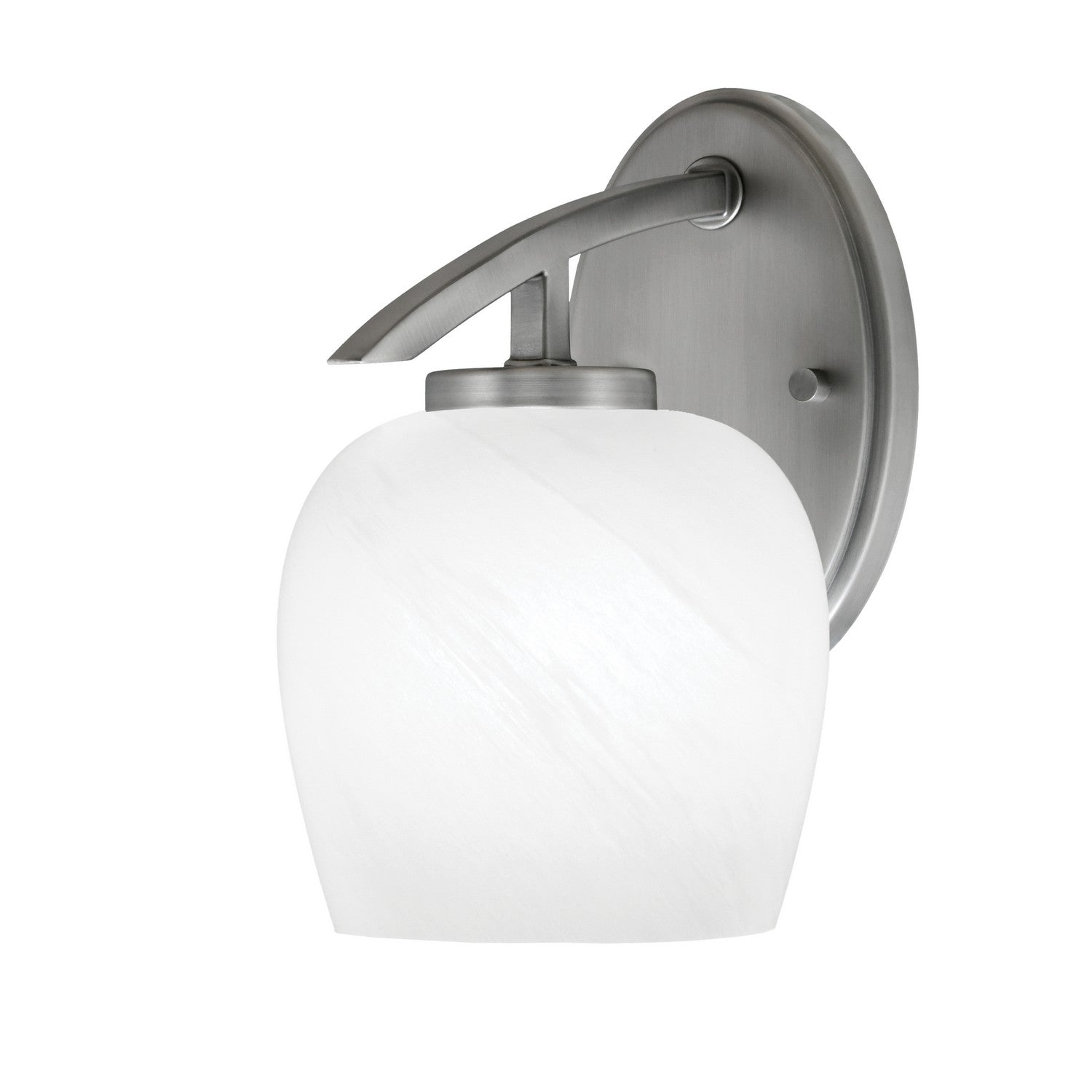 Toltec LightingHome| 3720-GP-4811