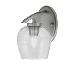 Toltec LightingHome| 3720-GP-4812