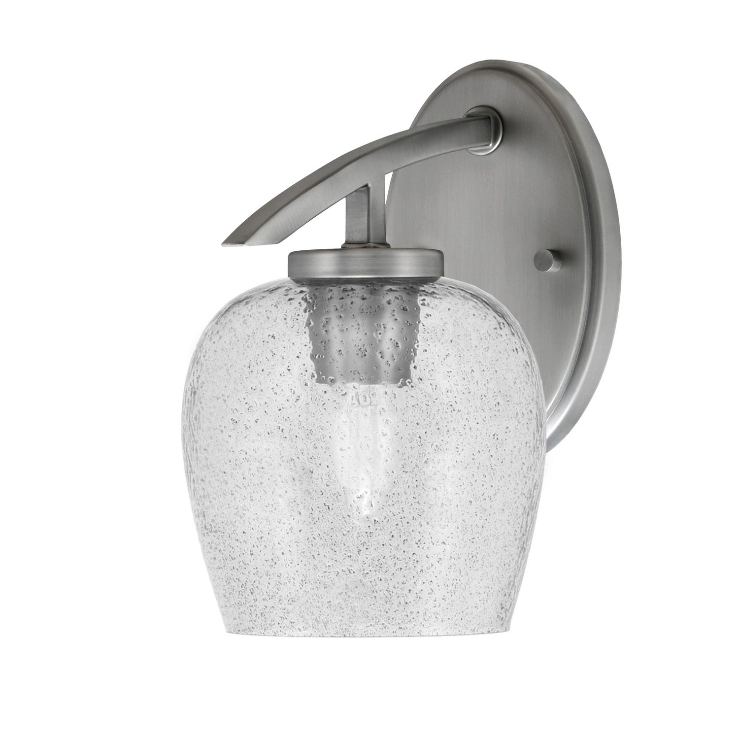 Toltec LightingHome| 3720-GP-4812