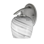 Toltec LightingHome| 3720-GP-4819