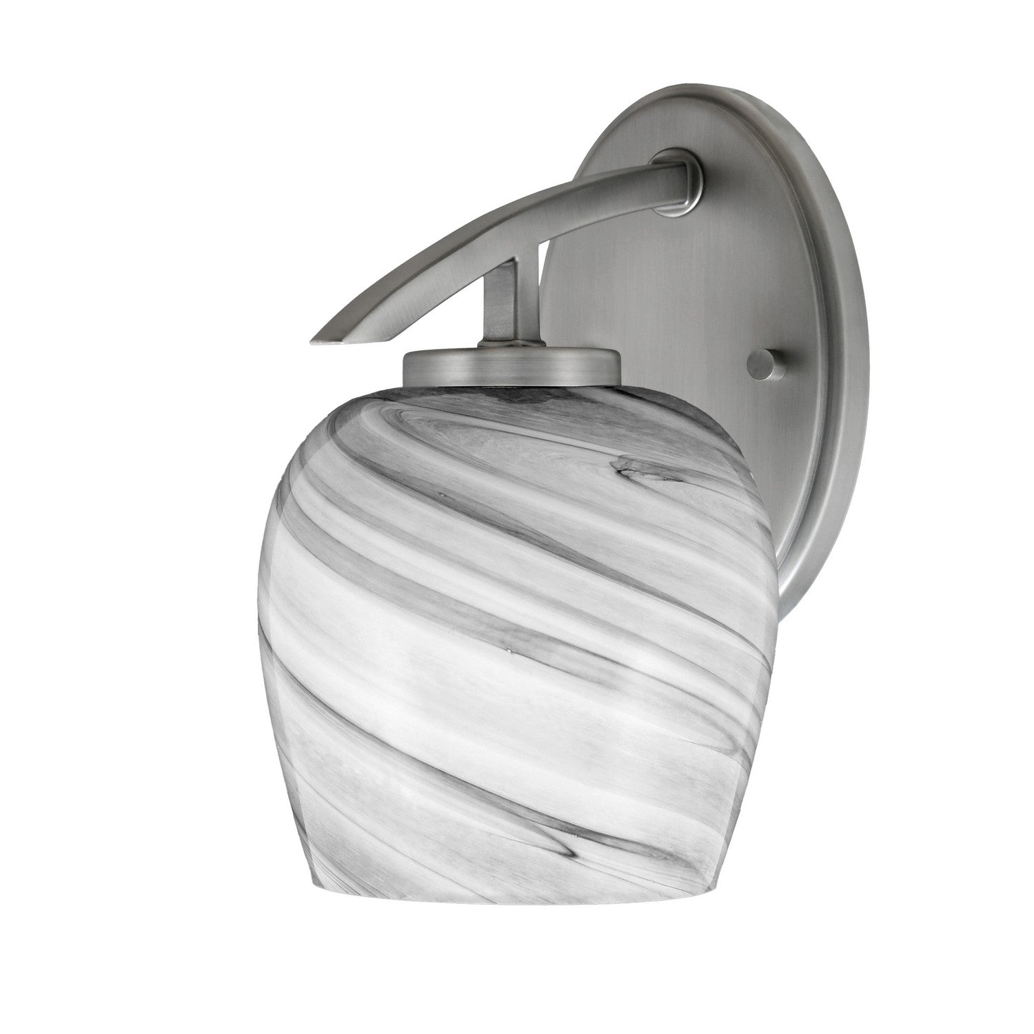 Toltec LightingHome| 3720-GP-4819
