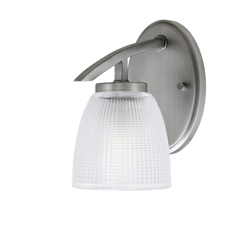 Toltec LightingHome| 3720-GP-500