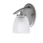 Toltec LightingHome| 3720-GP-500