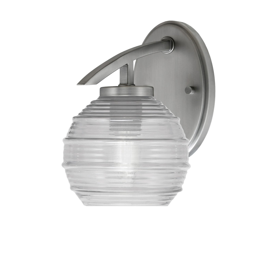 Toltec LightingHome| 3720-GP-5110