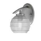 Toltec LightingHome| 3720-GP-5110