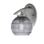 Toltec LightingHome| 3720-GP-5112
