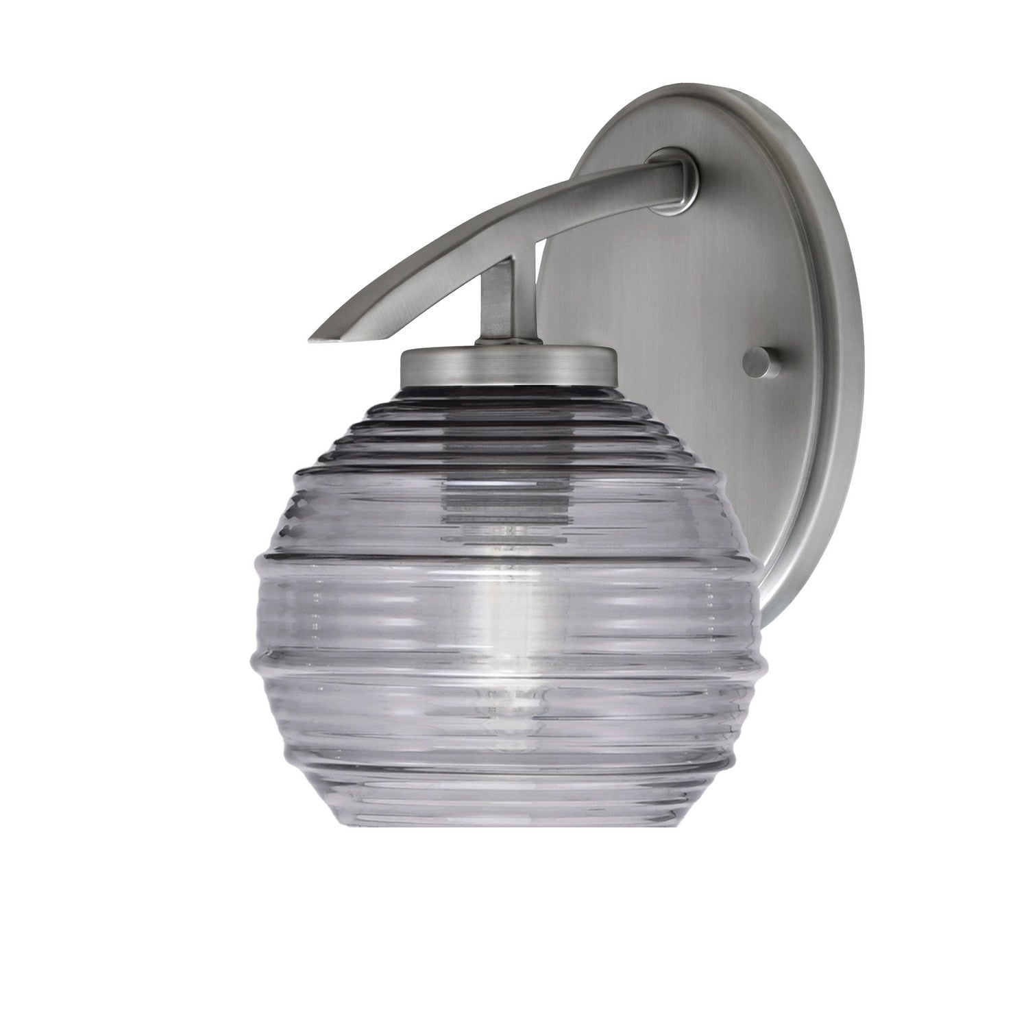 Toltec LightingHome| 3720-GP-5112