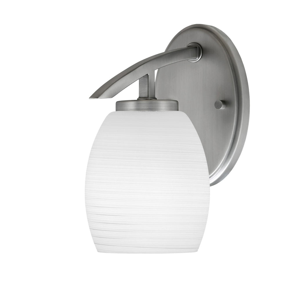 Toltec LightingHome| 3720-GP-615