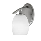 Toltec LightingHome| 3720-GP-615