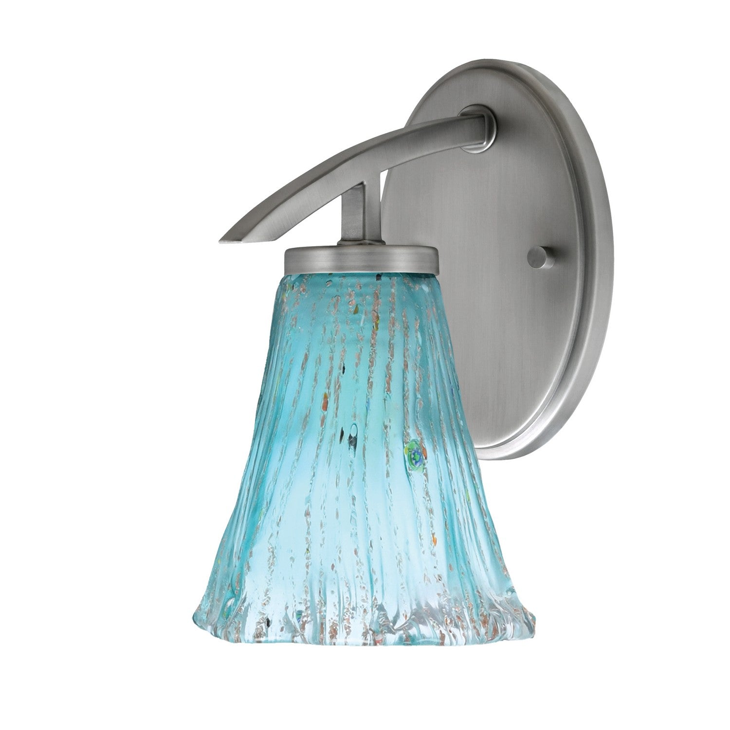Toltec LightingHome| 3720-GP-725