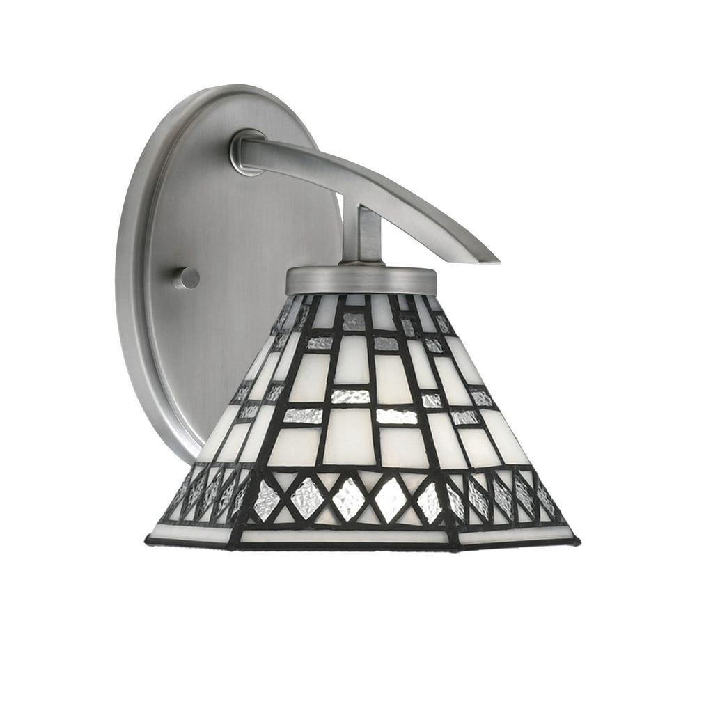 Toltec LightingHome| 3720-GP-9105