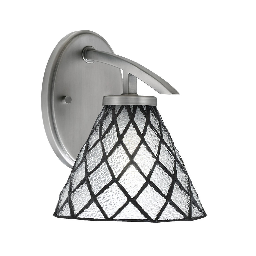 Toltec LightingHome| 3720-GP-9185