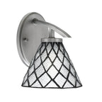 Toltec LightingHome| 3720-GP-9185