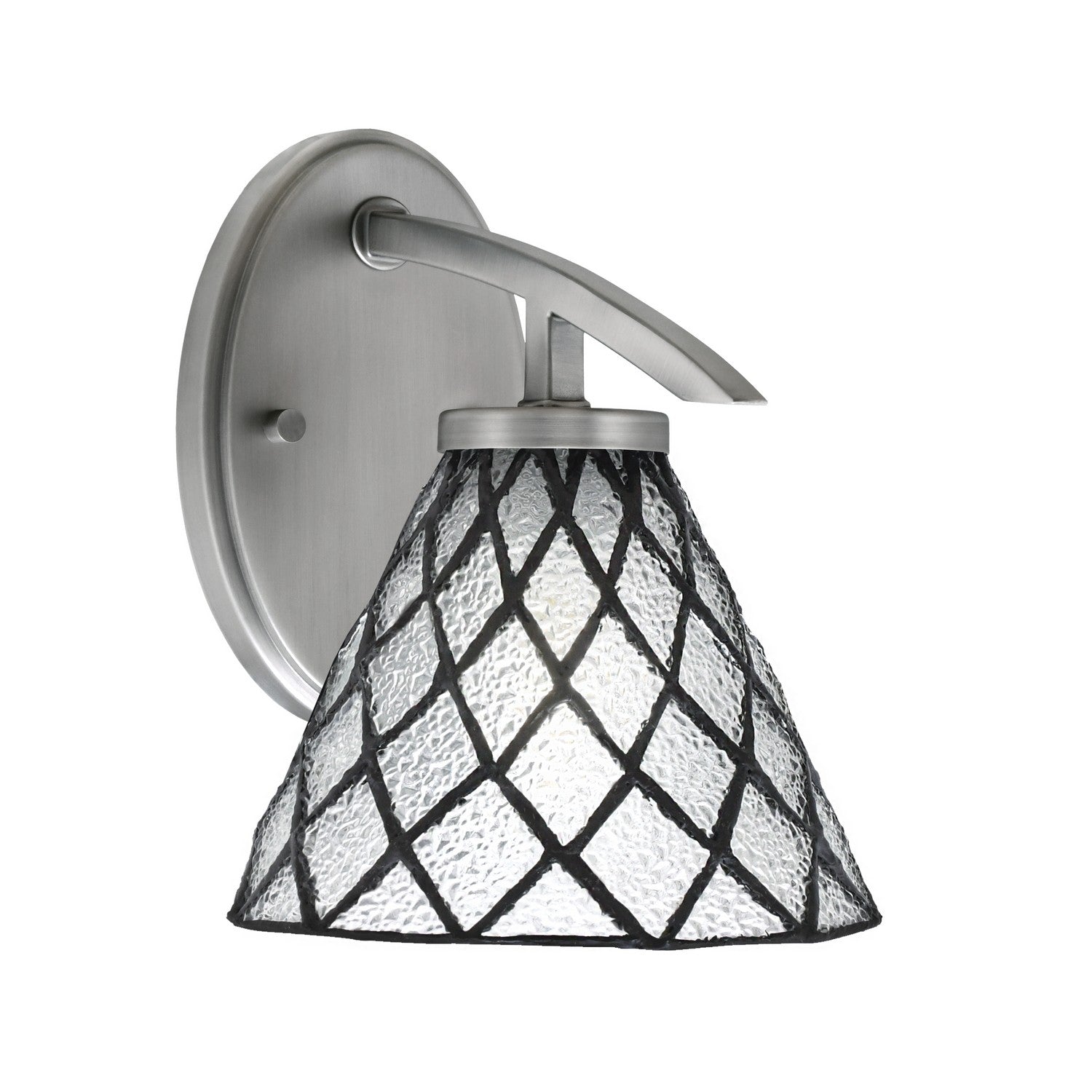Toltec LightingHome| 3720-GP-9185