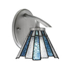 Toltec LightingHome| 3720-GP-9325