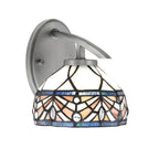 Toltec LightingHome| 3720-GP-9485