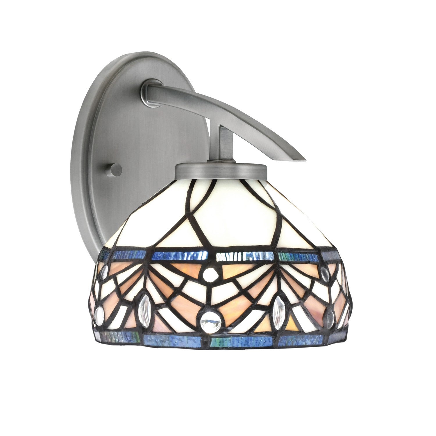 Toltec LightingHome| 3720-GP-9485