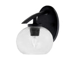 Toltec LightingHome| 3720-MB-202