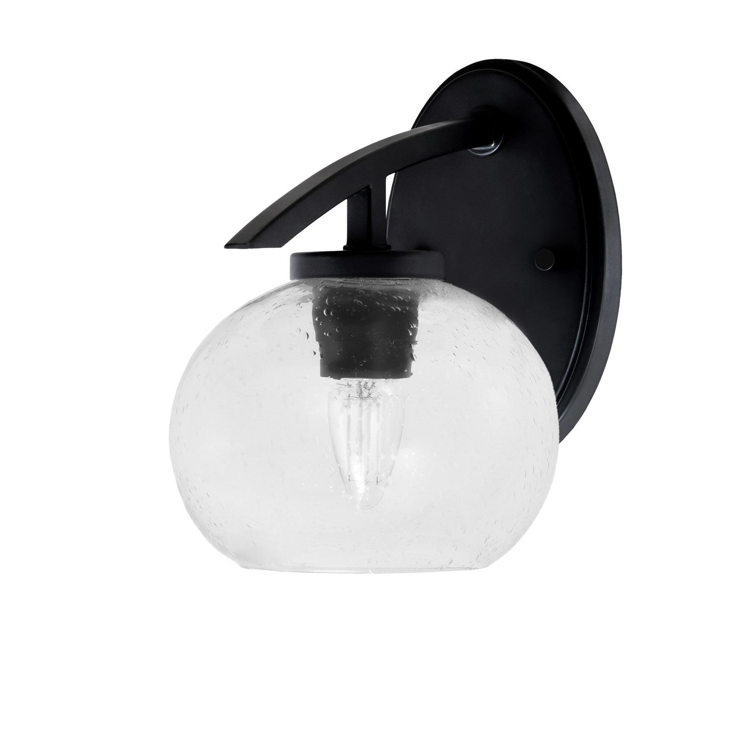 Toltec LightingHome| 3720-MB-202