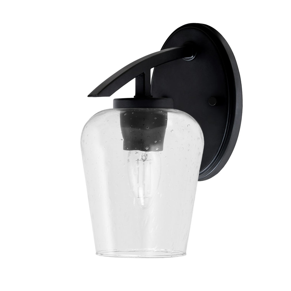 Toltec LightingHome| 3720-MB-210
