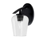 Toltec LightingHome| 3720-MB-210