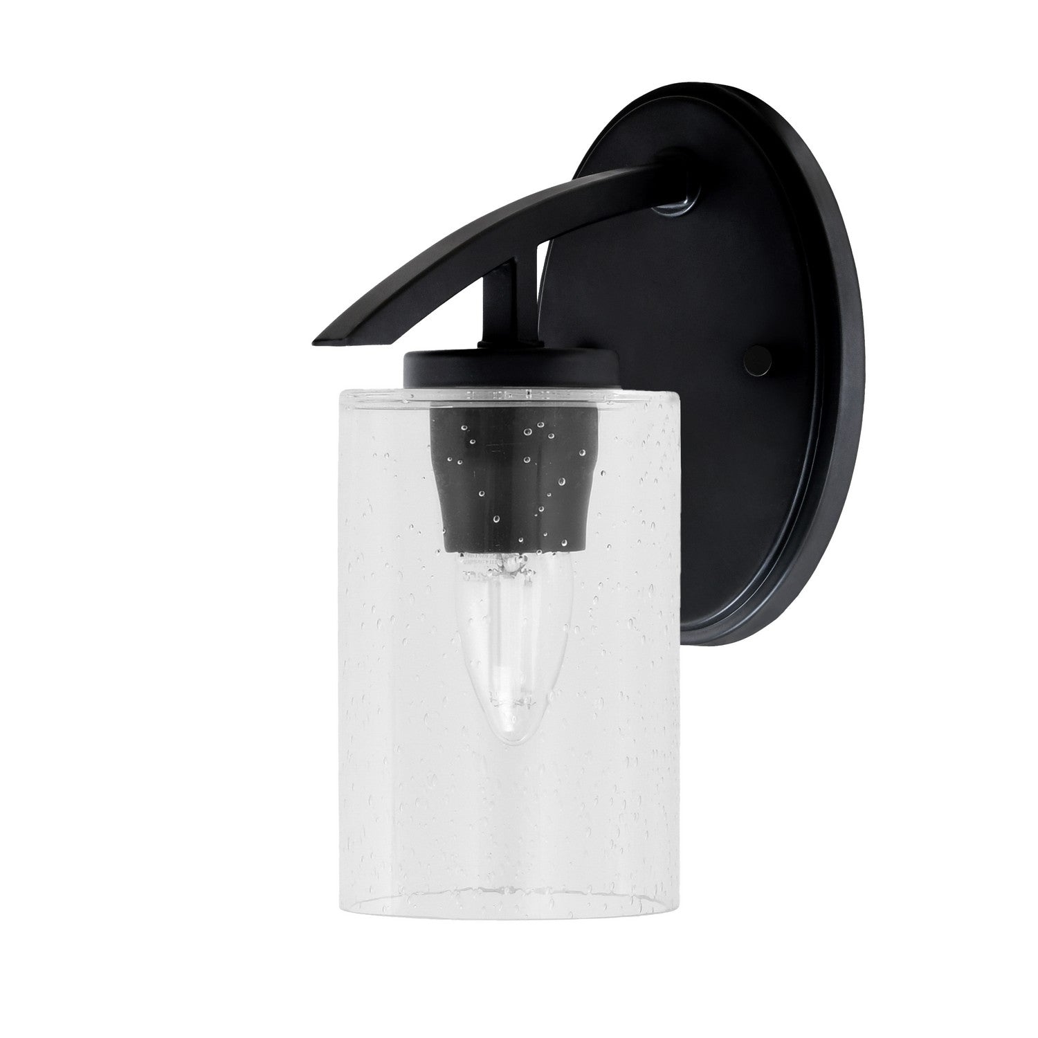 Toltec LightingHome| 3720-MB-300