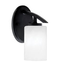 Toltec LightingHome| 3720-MB-3001