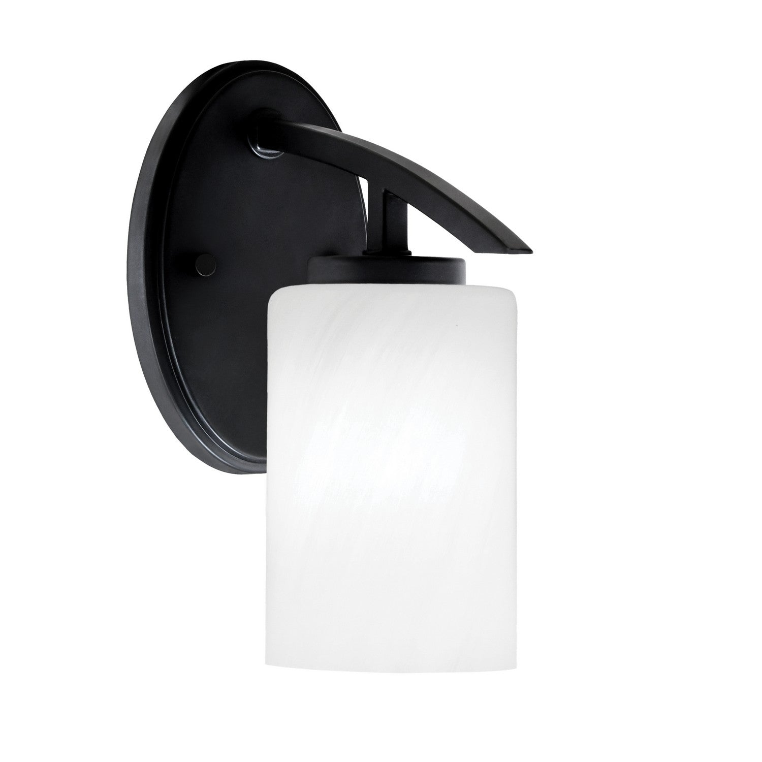 Toltec LightingHome| 3720-MB-3001