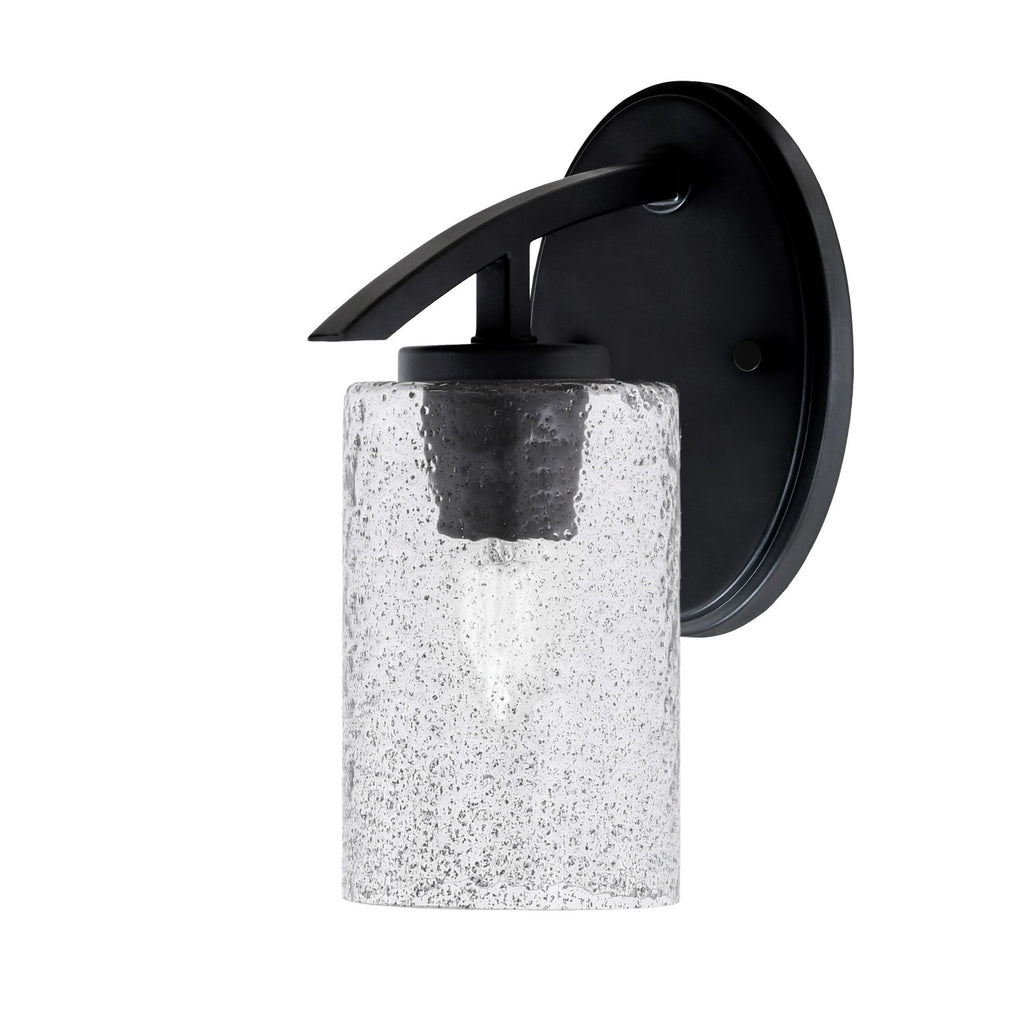 Toltec LightingHome| 3720-MB-3002