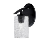 Toltec LightingHome| 3720-MB-3002