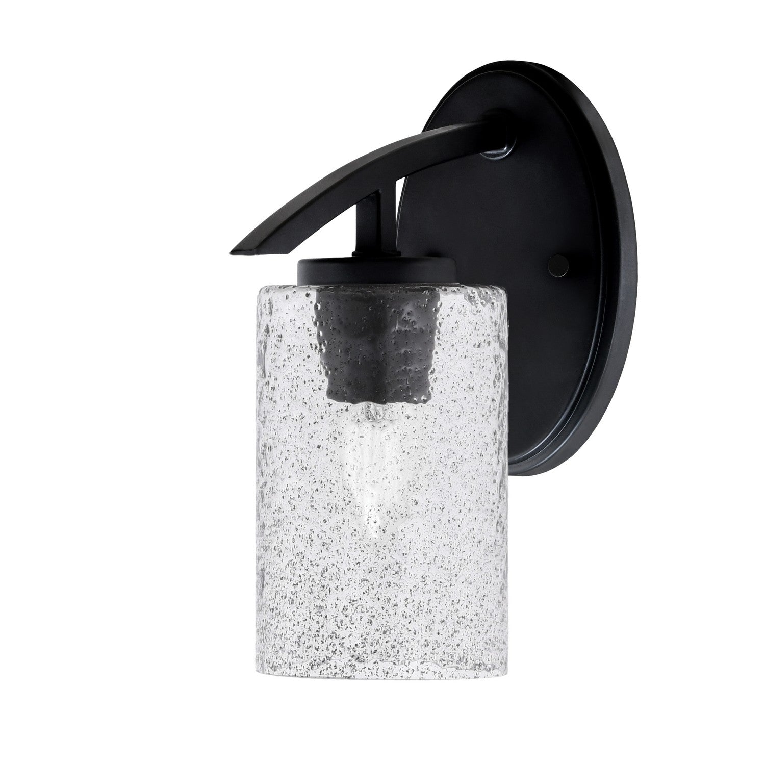 Toltec LightingHome| 3720-MB-3002