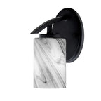 Toltec LightingHome| 3720-MB-3009