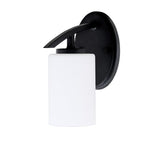 Toltec LightingHome| 3720-MB-310