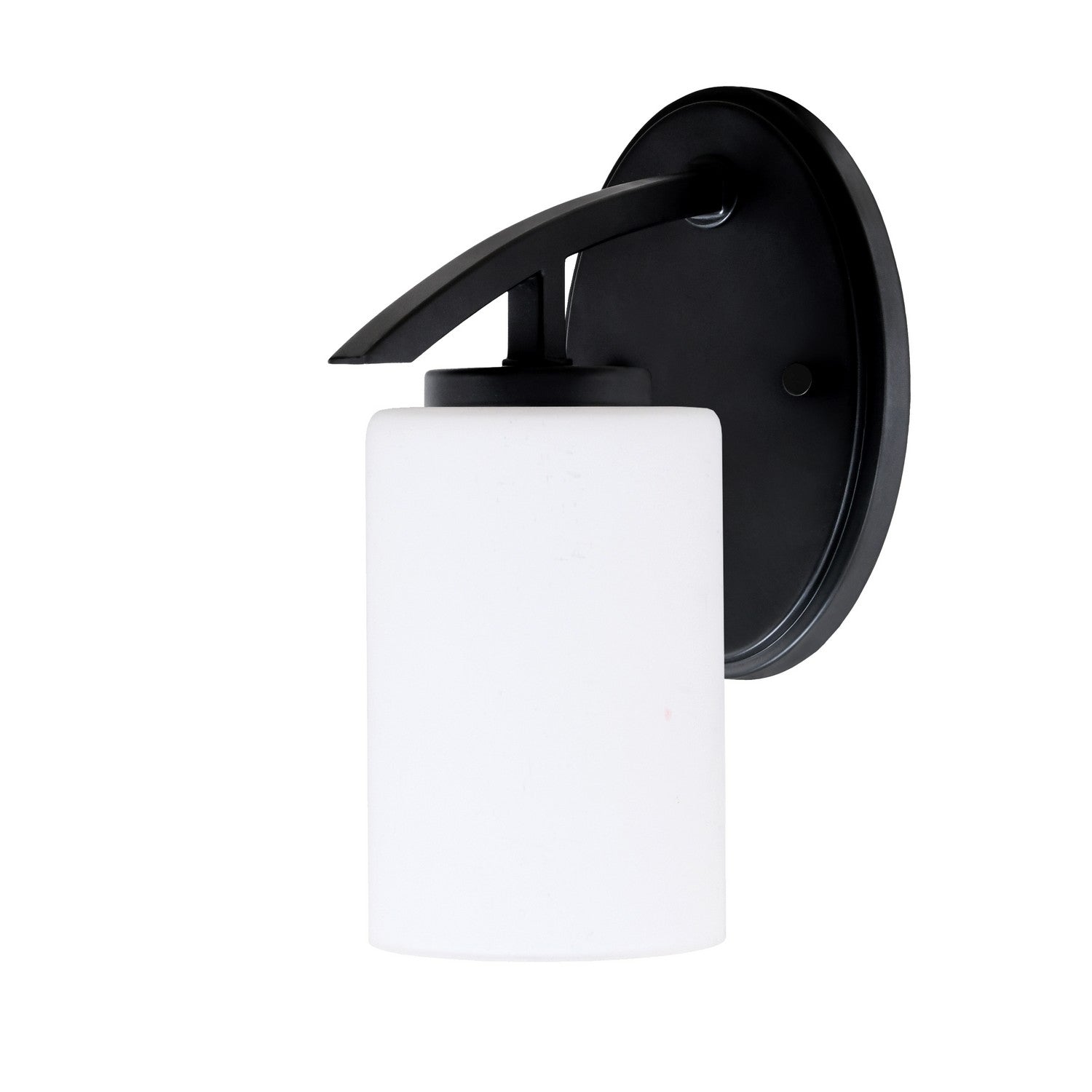Toltec LightingHome| 3720-MB-310