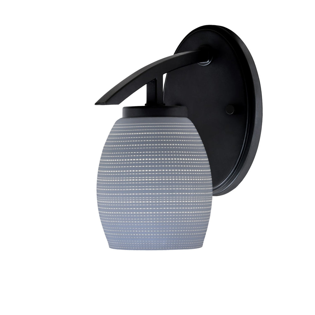 Toltec LightingHome| 3720-MB-4022