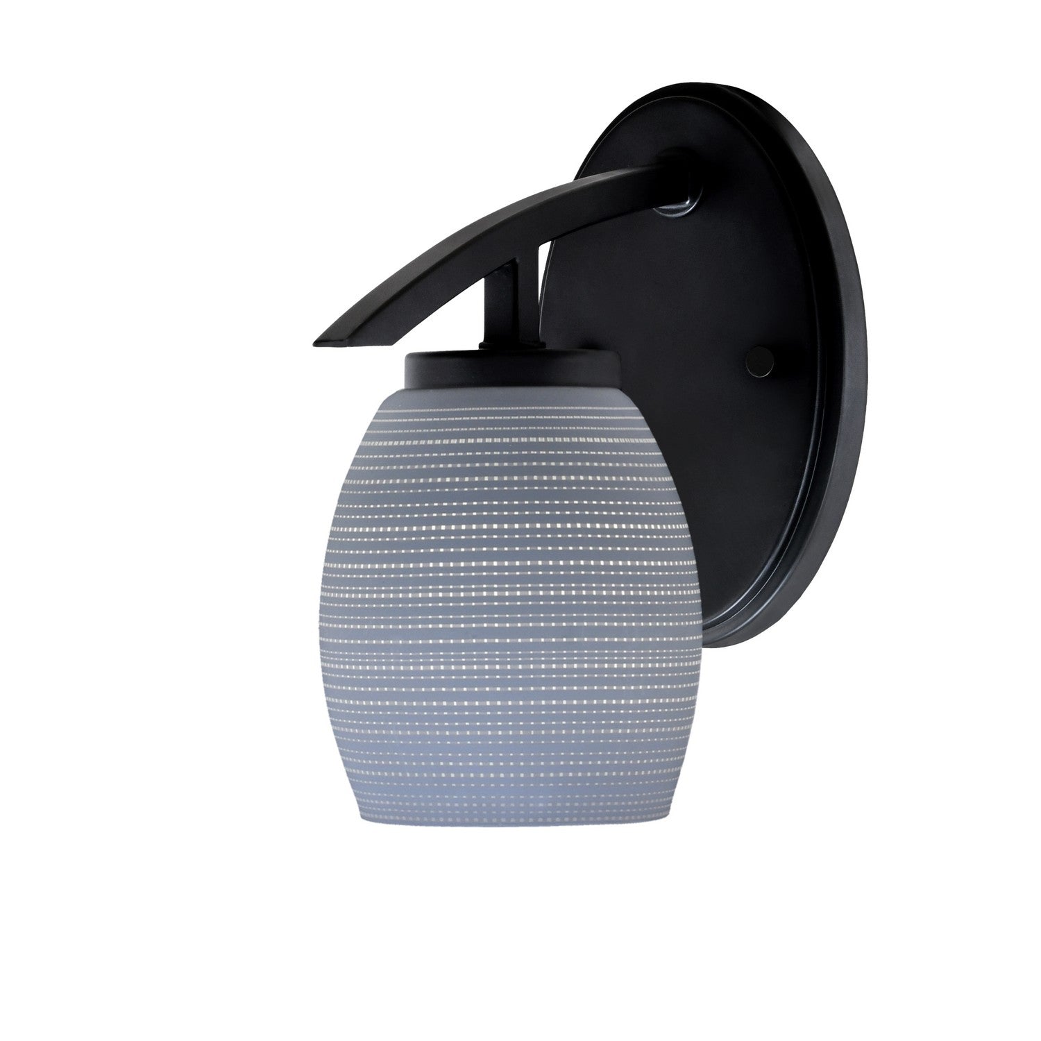 Toltec LightingHome| 3720-MB-4022