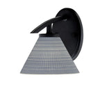 Toltec LightingHome| 3720-MB-4052
