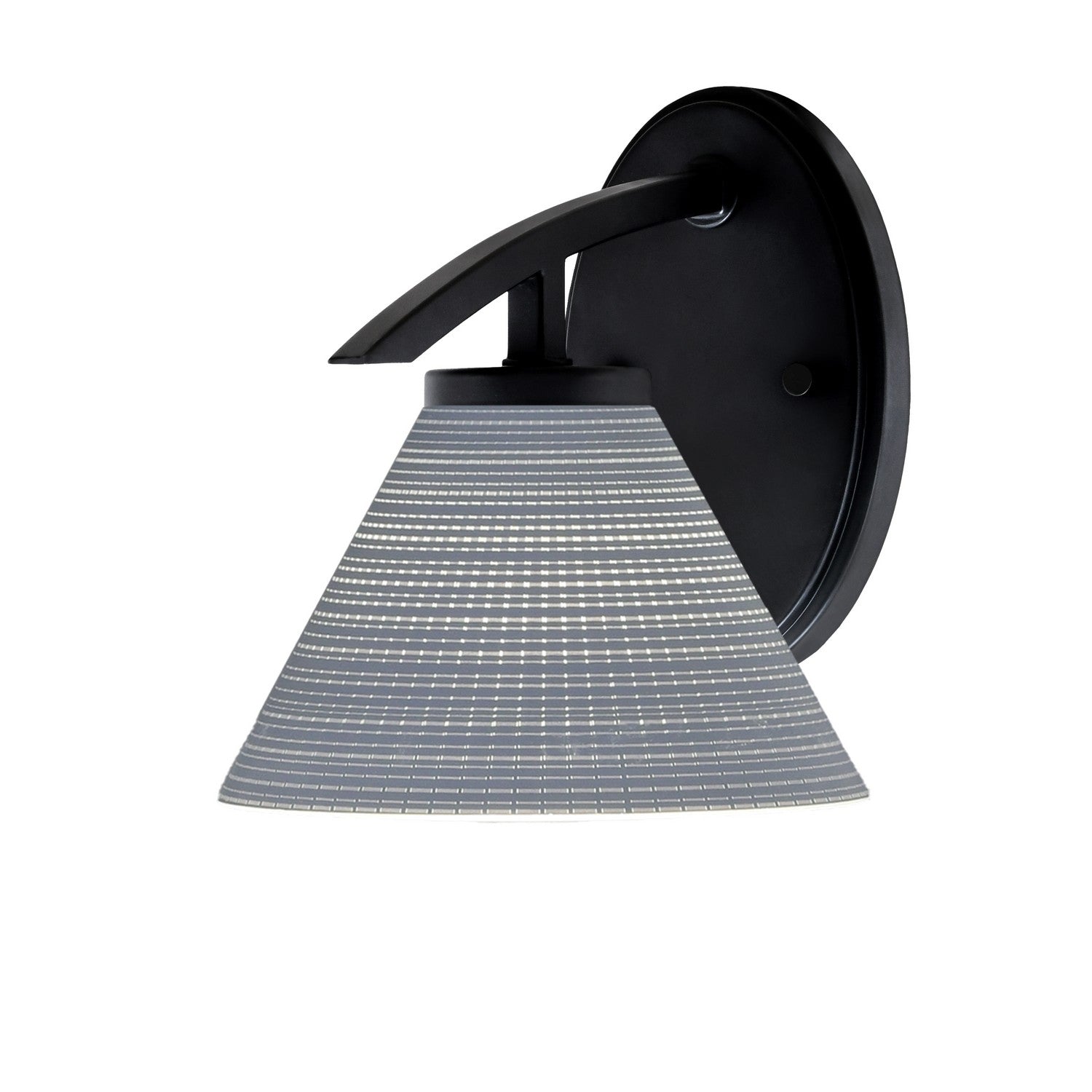 Toltec LightingHome| 3720-MB-4052