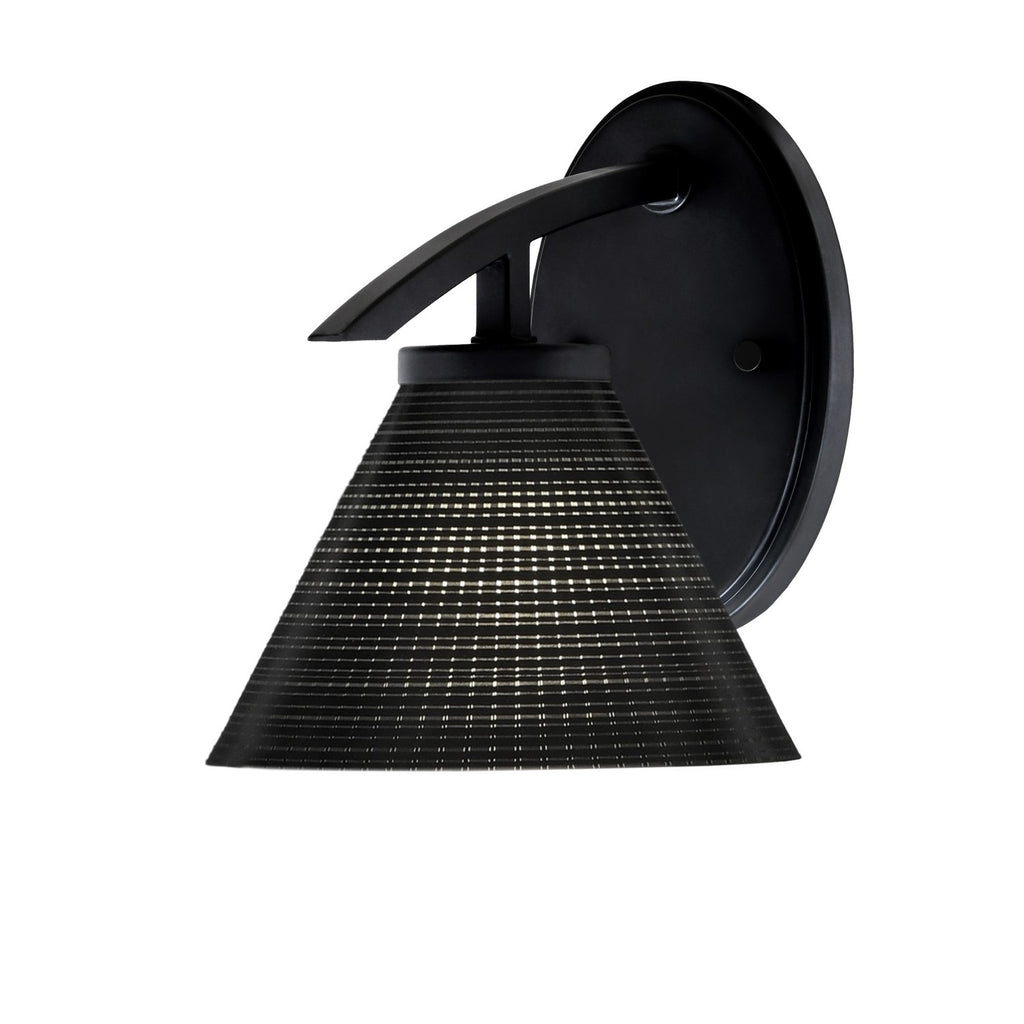 Toltec LightingHome| 3720-MB-4059
