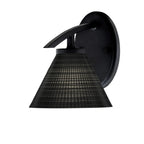 Toltec LightingHome| 3720-MB-4059