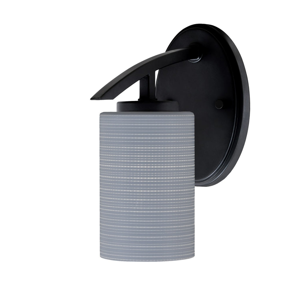 Toltec LightingHome| 3720-MB-4062