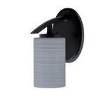 Toltec LightingHome| 3720-MB-4062