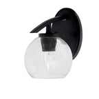 Toltec LightingHome| 3720-MB-4100