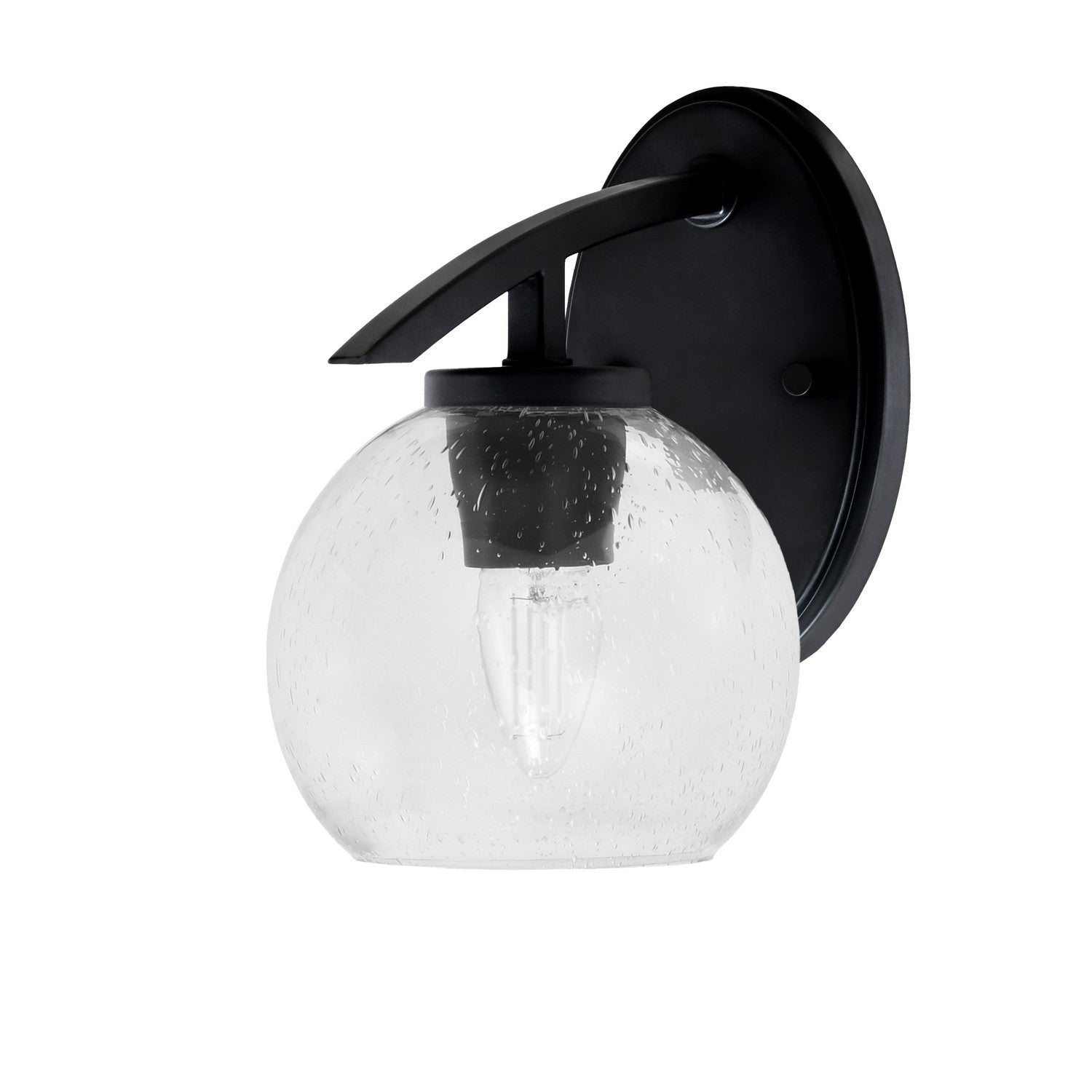 Toltec LightingHome| 3720-MB-4100