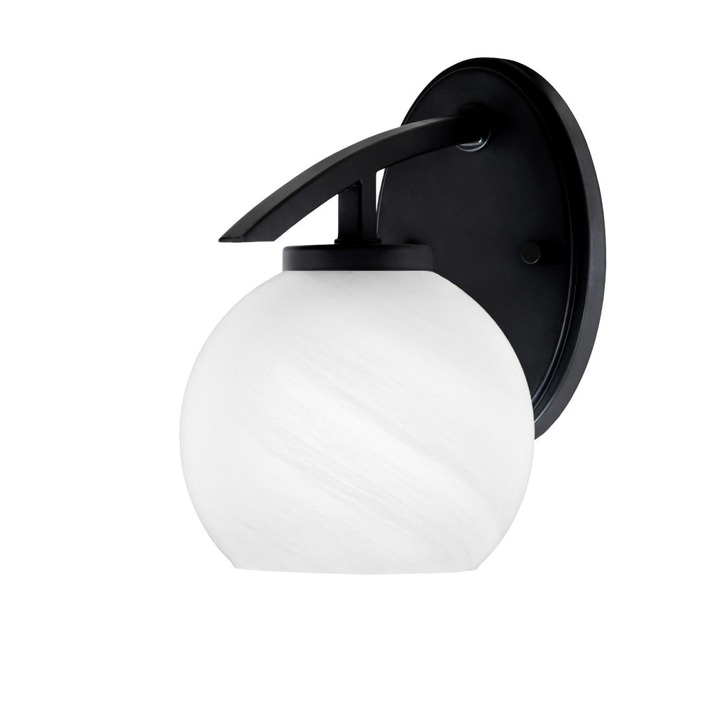 Toltec LightingHome| 3720-MB-4101