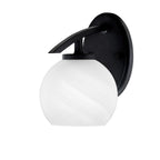 Toltec LightingHome| 3720-MB-4101
