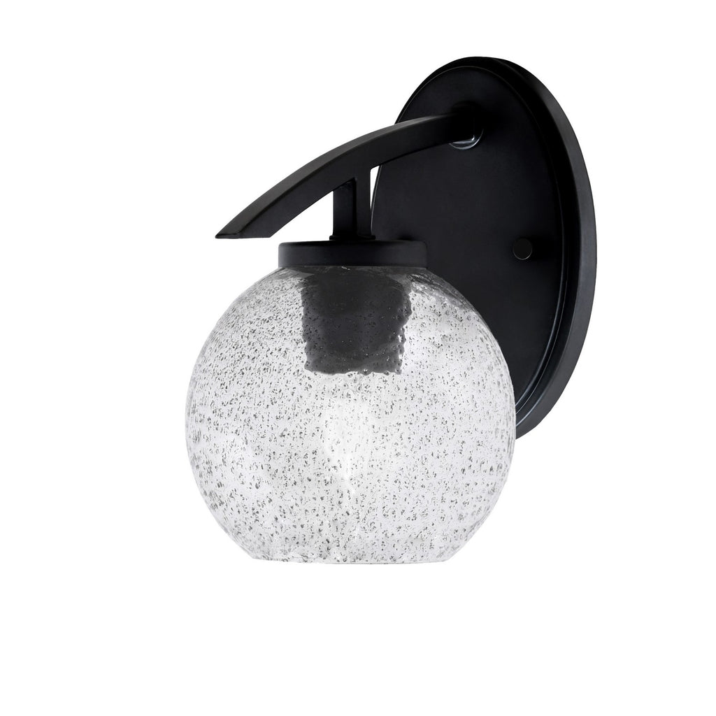 Toltec LightingHome| 3720-MB-4102